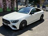 Mercedes-Benz 220 GLC 220 d 4MATIC Coupé Autom. - - Mercedes-Benz 220: Automatik