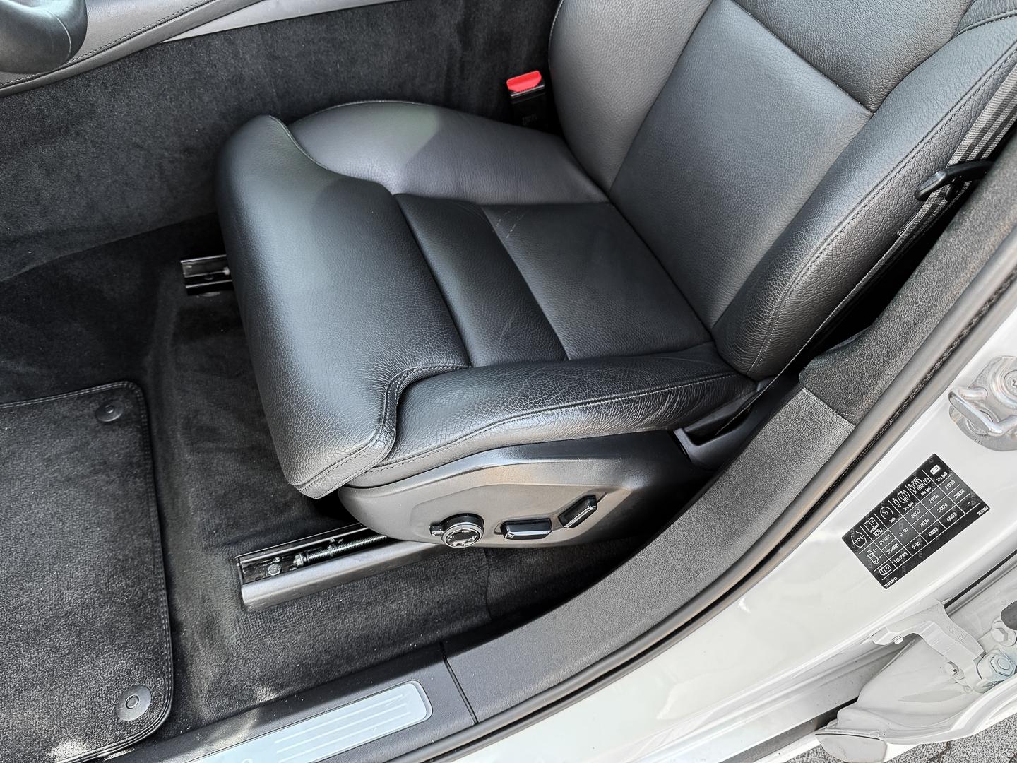 Volvo XC90 Ultimate Dark AWD B5 Diesel EU6d 7-Sitzer H, миниатюра 13