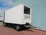 Schmitz Cargobull AKO 18, Tief-Kühlanhänger OHNE Motor - Offers