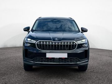Skoda Kodiaq - 3