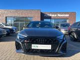 Audi RS3 Lim. 2.5 TFSI quattro*MATRIX-LED*CARBON*D-TA - Audi RS3 in Bremen