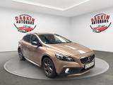Volvo V40 Cross Country AUTOMATIK/TÜV NEU/LEDER/NAVI