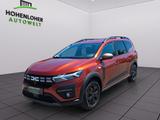 Dacia Jogger Extreme Hybrid 140 7 Sitzer * - : Kleinbus, Sitzer 14