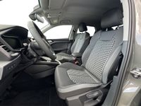 Audi A1 - Vorschau Bild 11