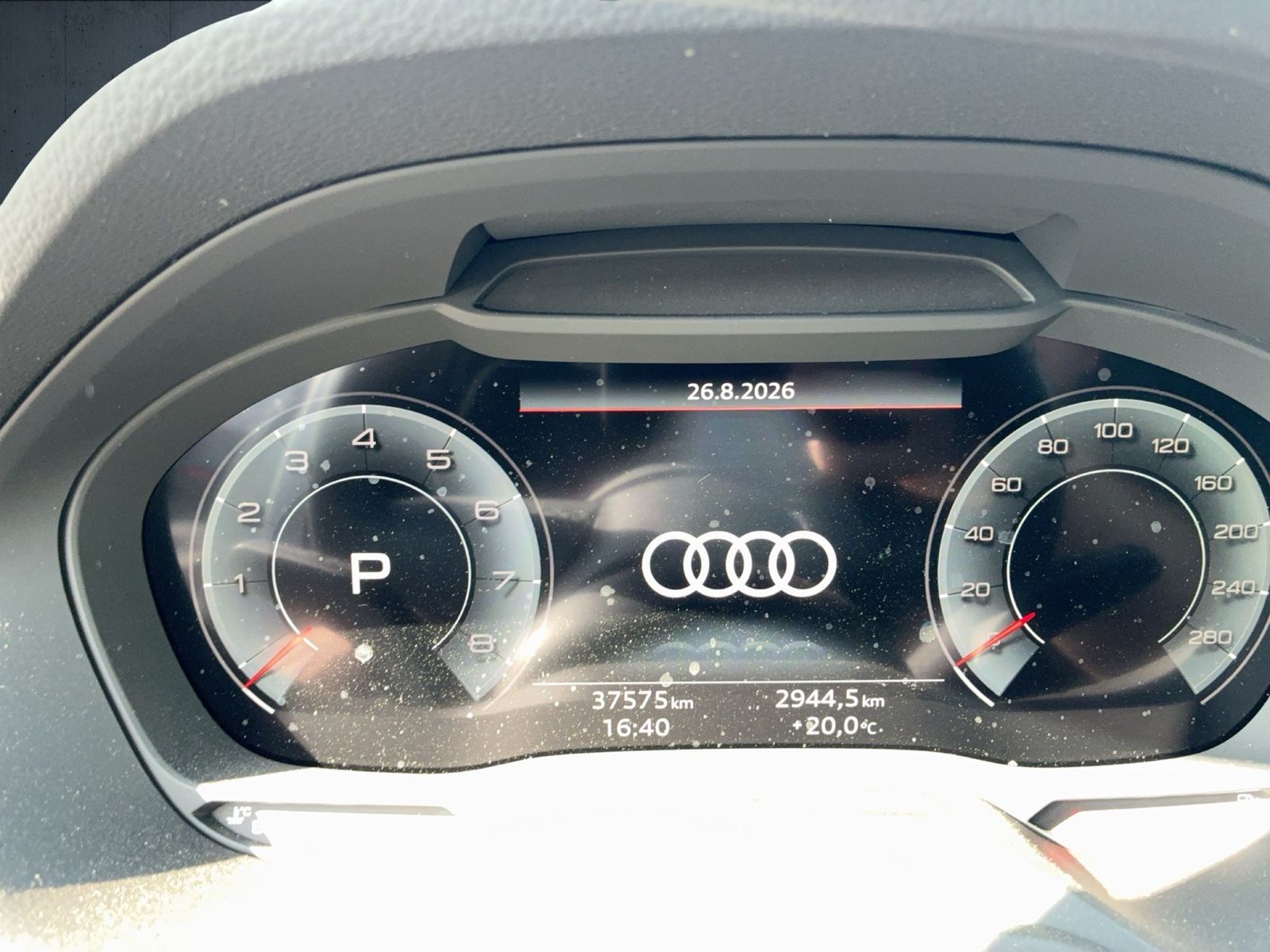 Audi Q2 - Bild 11