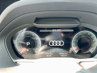 Audi Q2 - Vorschau Bild 11