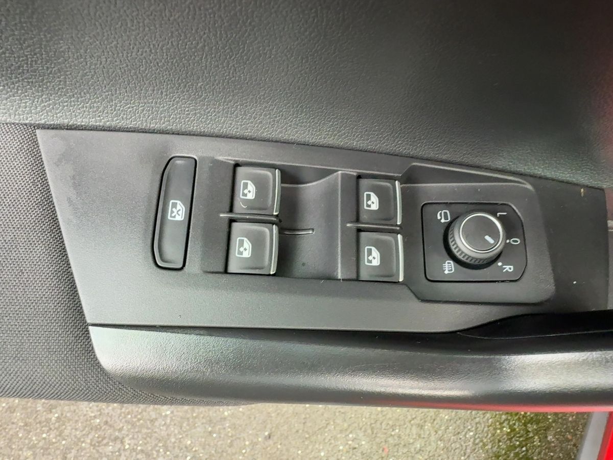 Volkswagen Polo - Bild 17