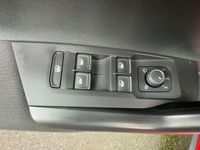 Volkswagen Polo - Vorschau Bild 17