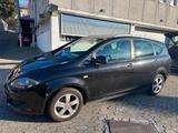 Seat Altea 1.9 TDI Free*CERCHI*CLIMA - Seat Altea Fr mit Diesel-Antrieb