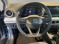 Seat Ibiza - Vorschau Bild 8