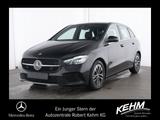 Mercedes-Benz B 200+PROGRESSIVE+KAMERA+TOTWINKEL+WINTER-P.+LED - gebrauchte Mercedes-Benz B 200 aus dem Jahr 2024