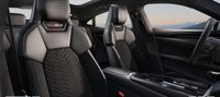 Audi RS e-tron GT - Vorschau Bild 8