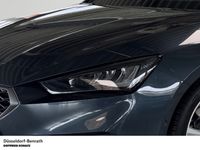 Seat Leon - Vorschau Bild 5