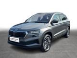 Skoda Karoq 2.0TDI DSG Tour 4x4 NAVI I-Cockpit KAMERA - Skoda Karoq Gebrauchtwagen in Bremen