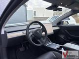 Tesla Model 3 Long Range AWD 75 kWh | sitzheizung | kl - Tesla aus 2020