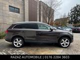 Audi Q7 3.0 TDI quattro.Xeno Navi.Panoramadach 7Sitze - gebrauchte Audi Q7 aus dem Jahr 2012