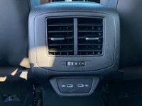 Volkswagen T-Roc - Vorschau Bild 29