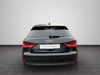 Audi A1 - Vorschau Bild 6