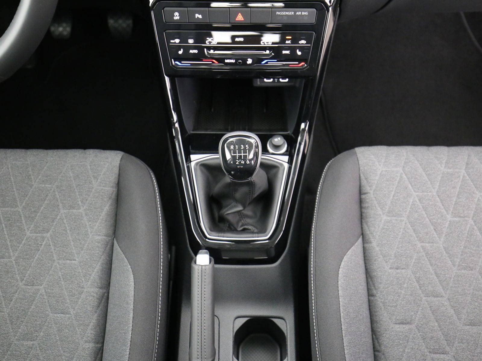 Volkswagen T-Cross - Bild 20