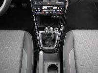 Volkswagen T-Cross - Vorschau Bild 20