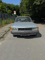 Peugeot 305 GL OLDTIMER - Peugeot 305 Gebrauchtwagen