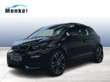 BMW i3s 94 HK HiFi DAB LED GSD RFK Navi Prof. PDC - BMW i3 mit Schiebedach