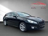 Peugeot 508 SW GT - gebrauchte Peugeot 508 aus dem Jahr 2012