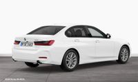 BMW 318 - Vorschau Bild 3