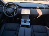 Land Rover Range Rover Evoque D200 Dynamic SE UVP: 74000,-  - Evo 7 Gebrauchtwagen