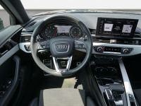 Audi A4 - Vorschau Bild 8