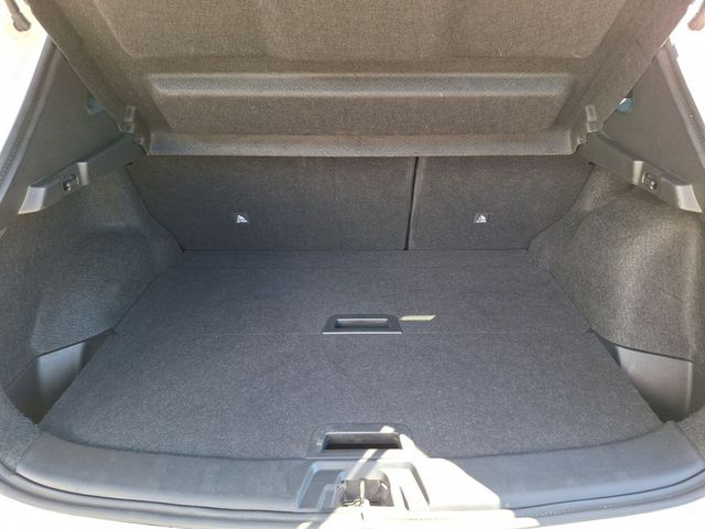 Qashqai 1.3 N-Tec *LED*KAMERA*FRONTSCH.BEH.*SHZ*