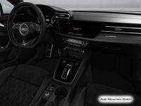 Audi A3 - Vorschau Bild 15