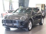 Porsche Macan GTS 3.0 Sport Chrono*Carbon*Pano*2.Hand - Porsche Macan in Hamm