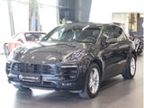 Porsche Macan GTS 3.0 Sport Chrono*Carbon*Pano*2.Hand - Porsche in Lünen