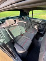 Volkswagen Golf 2.0 TSI OPF DSG GTI Performance GTI Per... - Gebrauchtwagen in Luxemburg