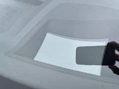 Fahrzeugbild-Thumbnail