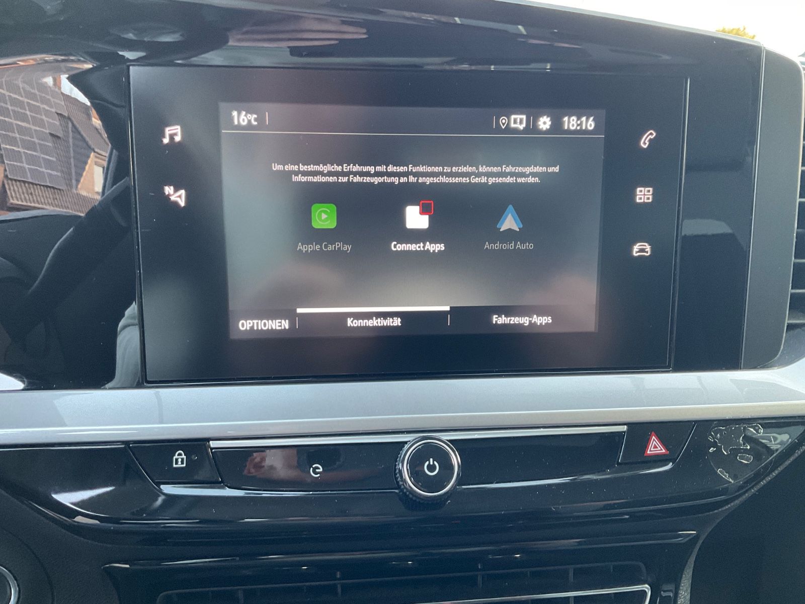 Fahrzeugabbildung Opel Mokka-e 100 kW,Kamera,Navi,Telefon,50KWH