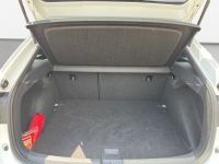 Volkswagen Taigo - Vorschau Bild 11
