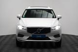 Volvo XC60 B4 D AWD MomentumPro R-Kamera H&K PANO DAB - gebrauchte Volvo XC60 aus dem Jahr 2020
