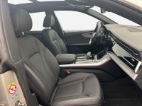Audi Q8 - Vorschau Bild 4