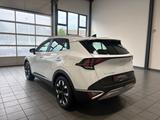 Kia Sportage 1.6 T-GDI Plug-in Hybrid|LED|Navi - Kia Sportage: Plug-In Hybrid