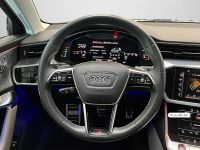 Audi S6 - Vorschau Bild 10