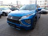 Mitsubishi Eclipse Cross 2.4 PLUG-IN HYBRID - Mitsubishi Eclipse Cross in Berlin