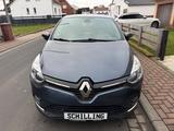 Renault Clio 2Sitzer+VAN+LKW+N1+DIESEL+EURO6 - Renault Clio mit Diesel-Antrieb