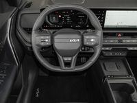 Kia Andere - Vorschau Bild 7