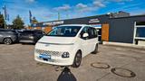 Hyundai STARIA 2.2 CRDi Trend 9-Sitzer Automatik 2WD - Hyundai Staria Trend mit Diesel-Antrieb
