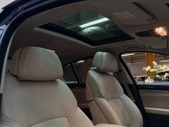 BMW 528i|Automatik|BT|ACC|SHZ|HUD|PDC|Softclose|Navi