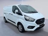 Ford Transit Custom Kasten 340 L2 Trend +Einbau+Glas+ - Ford Transit Custom in Nürnberg