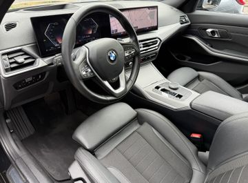 BMW 318 - 10