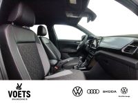 Volkswagen T-Cross - Vorschau Bild 7